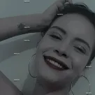 Foto profissional de Vanessa Cristina