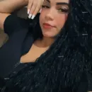 Imagem ou Vídeo