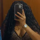 Foto profissional de Maya