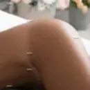 Imagem ou Vídeo