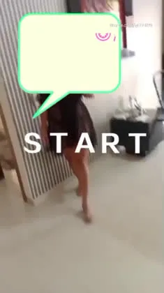 Imagem ou Vídeo