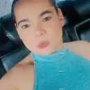 Imagem ou Vídeo