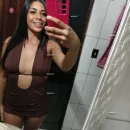 Imagem ou Vídeo
