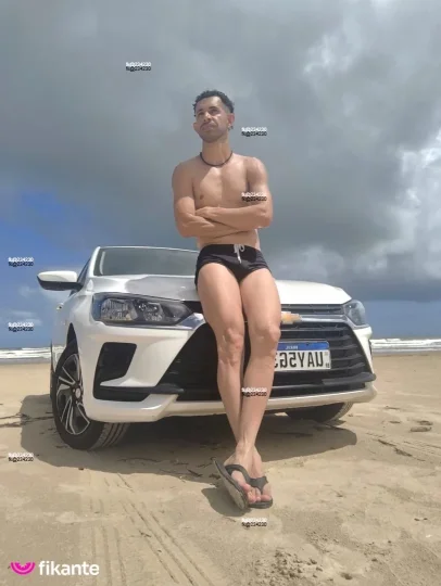 Imagem ou Vídeo