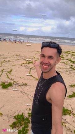Foto de Cleiton Melo