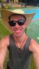 Foto profissional de Cleiton Melo