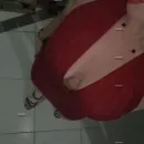 Imagem ou Vídeo