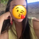 Imagem ou Vídeo