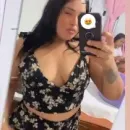 Imagem ou Vídeo