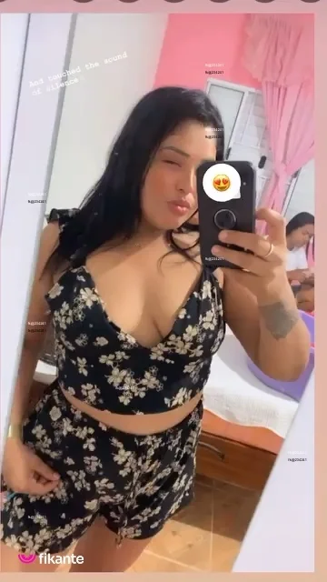 Foto de Japa