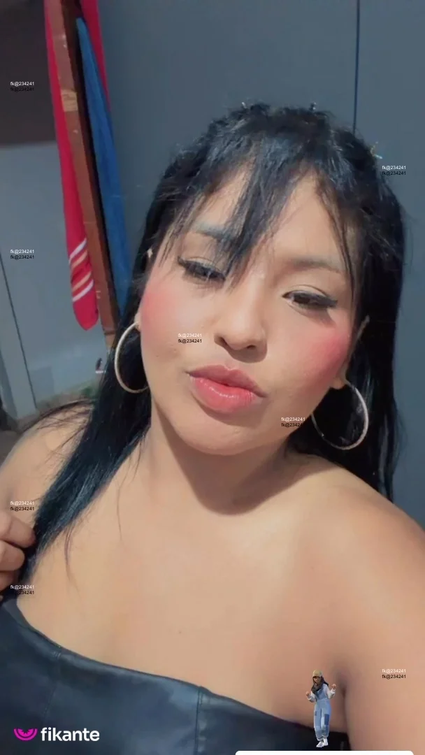 Foto de Japa