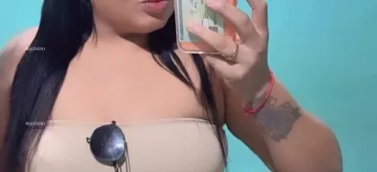 Foto profissional de Japa