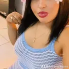 Foto profissional de Japa