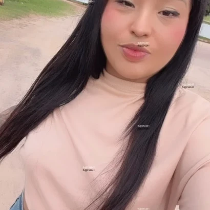 Foto profissional de Japa