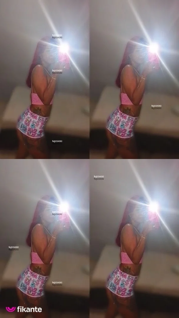 Foto de Letícia Araújo