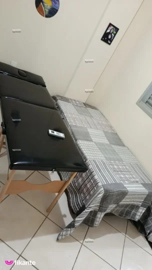 Imagem ou Vídeo