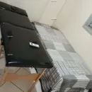 Imagem ou Vídeo