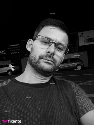 Foto de Rodrigo