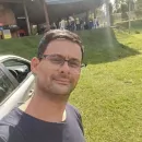Imagem ou Vídeo