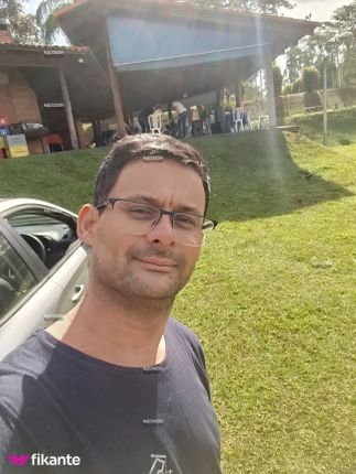 Foto de Rodrigo