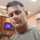 Foto profissional de Rodrigo