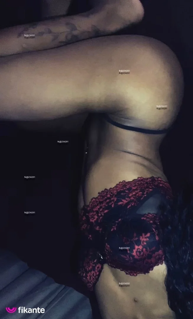 Foto de Menina Veneno