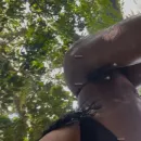 Imagem ou Vídeo