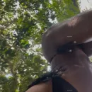 Imagem ou Vídeo