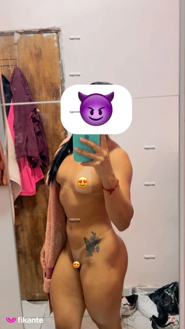 Foto de Dinna