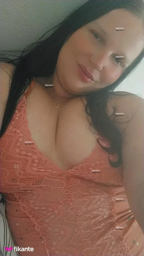 Foto de Hayra Beatriz