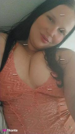Foto de Hayra Beatriz
