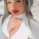Foto de Baixinha rabuda