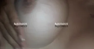 Foto profissional de Baixinha rabuda