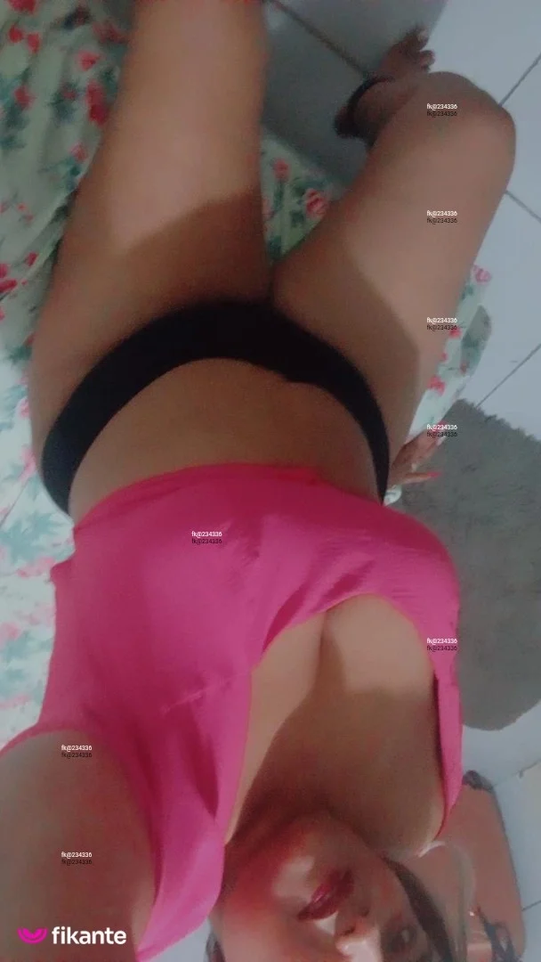Amanda Lemos - foto no feed de Rio Branco