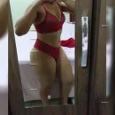 Foto de Rafaela Ribeiro