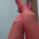 Imagem ou Vídeo