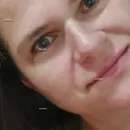 Imagem ou Vídeo