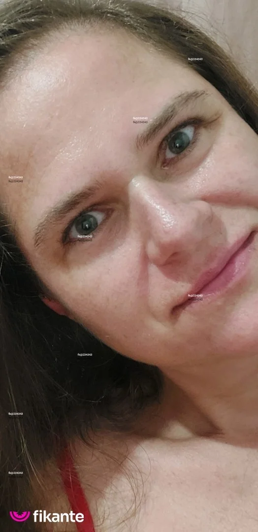 Foto de Hania