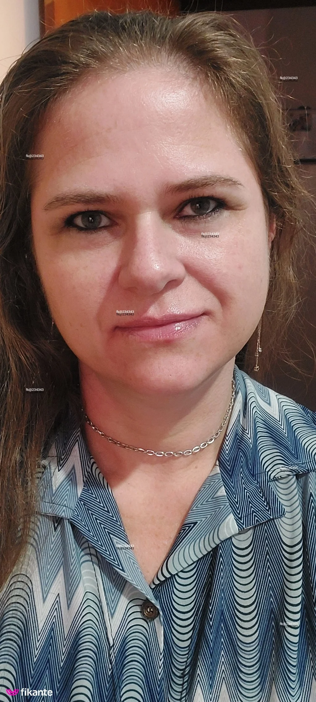Foto de perfil de Hania