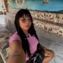 Imagem ou Vídeo