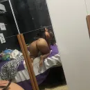 Imagem ou Vídeo