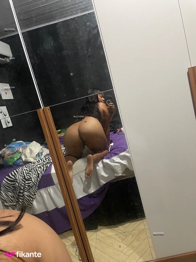 Foto de Lolita Ninfeta