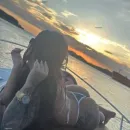 Imagem ou Vídeo