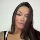 Imagem ou Vídeo