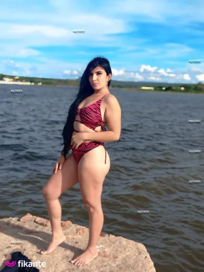 Foto de Karol