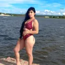 Foto de Karol