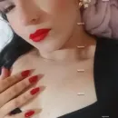 Foto de Karol