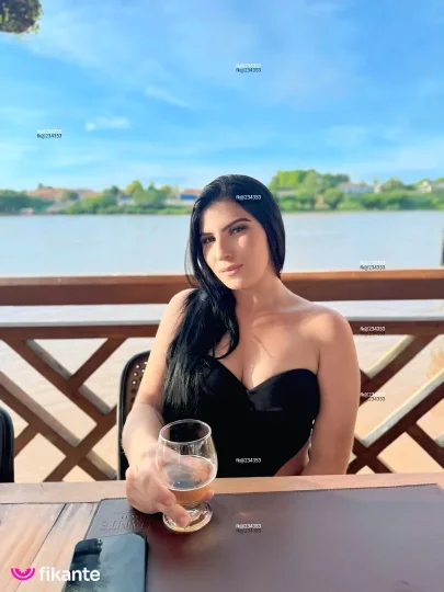 Foto de Karol