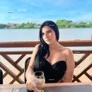 Foto de Karol