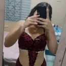 Imagem ou Vídeo